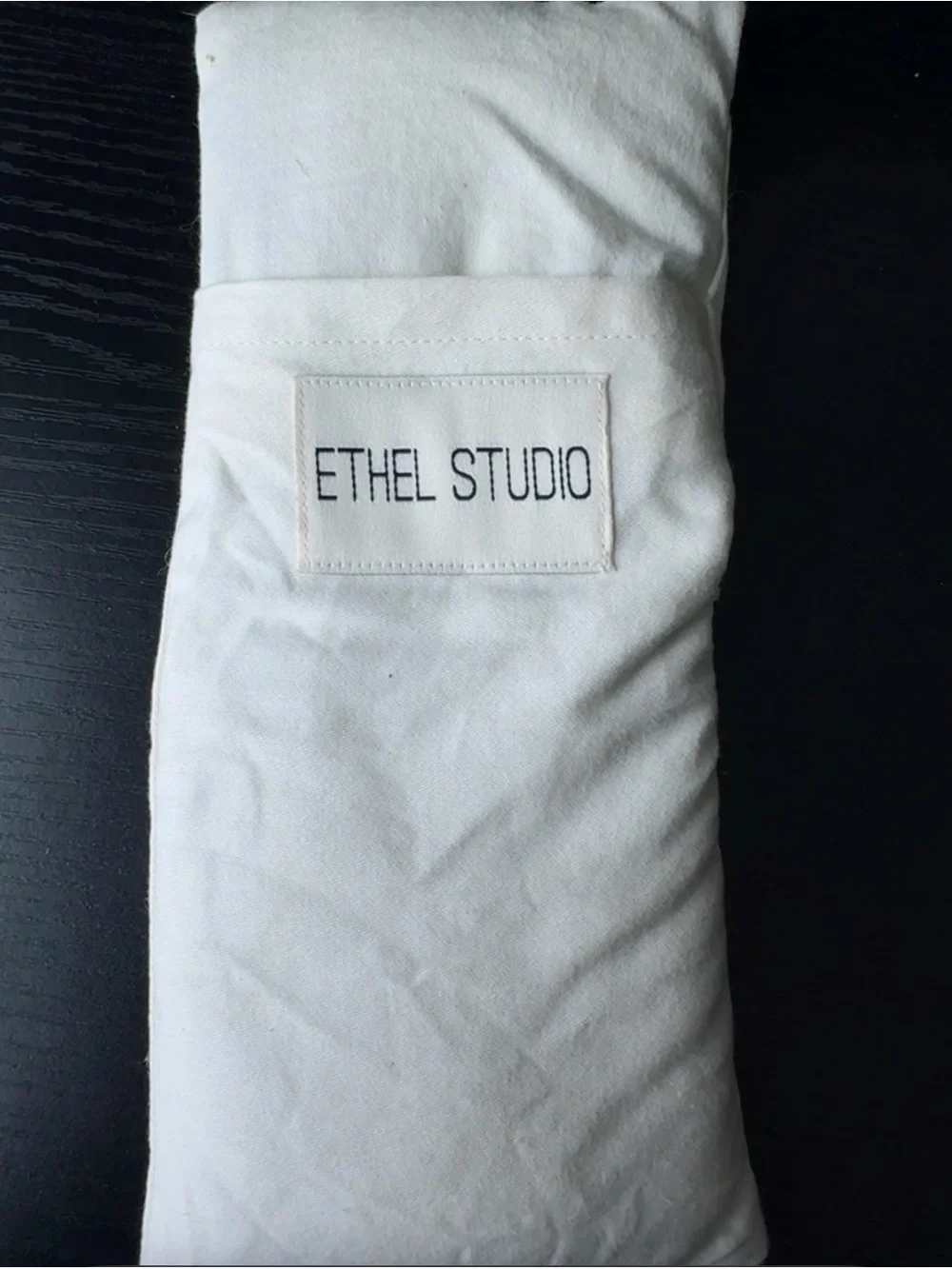 Ethel Studio Cream eye mak
